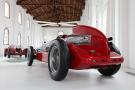 components/com_mambospgm/spgm/gal/Cars_Museum/Maserati_100th_Expo/_thb_043_MEFMaserati100th2014_AlfaRomeoBimotore_1935.jpg