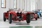 components/com_mambospgm/spgm/gal/Cars_Museum/Maserati_100th_Expo/_thb_044_MEFMaserati100th2014_AlfaRomeo8c2300SpiderCorsa_1932.jpg