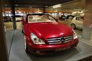 components/com_mambospgm/spgm/gal/Cars_Museum/Mercedes-Benz_Museum/_thb_MercedesMuseum2008_004.jpg