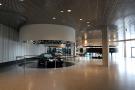 components/com_mambospgm/spgm/gal/Cars_Museum/Mercedes-Benz_Museum/_thb_MercedesMuseum2008_005.jpg