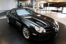 components/com_mambospgm/spgm/gal/Cars_Museum/Mercedes-Benz_Museum/_thb_MercedesMuseum2008_006.jpg