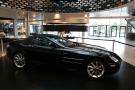 components/com_mambospgm/spgm/gal/Cars_Museum/Mercedes-Benz_Museum/_thb_MercedesMuseum2008_008.jpg