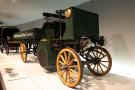 components/com_mambospgm/spgm/gal/Cars_Museum/Mercedes-Benz_Museum/_thb_MercedesMuseum2008_022.jpg