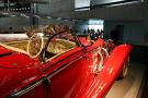 components/com_mambospgm/spgm/gal/Cars_Museum/Mercedes-Benz_Museum/_thb_MercedesMuseum2008_077.jpg