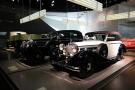 components/com_mambospgm/spgm/gal/Cars_Museum/Mercedes-Benz_Museum/_thb_MercedesMuseum2008_086.jpg