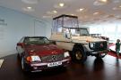 components/com_mambospgm/spgm/gal/Cars_Museum/Mercedes-Benz_Museum/_thb_MercedesMuseum2008_170.jpg