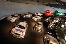 components/com_mambospgm/spgm/gal/Cars_Museum/Mercedes-Benz_Museum/_thb_MercedesMuseum2008_210.jpg