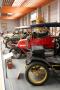 components/com_mambospgm/spgm/gal/Cars_Museum/Musee_Automobile_de_Lorraine/Small/_thb_Alsacecarmuseum_004.jpg