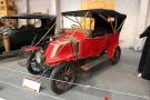 components/com_mambospgm/spgm/gal/Cars_Museum/Musee_Automobile_de_Lorraine/Small/_thb_Alsacecarmuseum_005.jpg