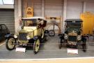 components/com_mambospgm/spgm/gal/Cars_Museum/Musee_Automobile_de_Lorraine/Small/_thb_Alsacecarmuseum_006.jpg