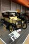 components/com_mambospgm/spgm/gal/Cars_Museum/Musee_Automobile_de_Lorraine/Small/_thb_Alsacecarmuseum_007.jpg