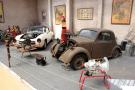 components/com_mambospgm/spgm/gal/Cars_Museum/Musee_Automobile_de_Lorraine/Small/_thb_Alsacecarmuseum_008.jpg