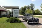 components/com_mambospgm/spgm/gal/Cars_Museum/Musee_Automobile_de_Lorraine/_thb_Alsacecarmuseum_001.jpg