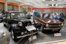 components/com_mambospgm/spgm/gal/Cars_Museum/Musee_Automobile_de_Lorraine/_thb_Alsacecarmuseum_058.jpg