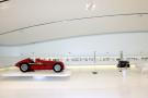 components/com_mambospgm/spgm/gal/Cars_Museum/Museo_Casa_Natale_Enzo_Ferrari/_thb_069_MuseoEnzoFerrari2012_AlfaRomeoTipo158Alfetta_1938.jpg