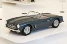 components/com_mambospgm/spgm/gal/Cars_Museum/Museo_Casa_Natale_Enzo_Ferrari/_thb_105_MuseoEnzoFerrari2012_MaseratiA6G54_2000SpiderZagato_1955.jpg
