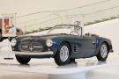 components/com_mambospgm/spgm/gal/Cars_Museum/Museo_Casa_Natale_Enzo_Ferrari/_thb_106_MuseoEnzoFerrari2012_MaseratiA6G54_2000SpiderZagato_1955.jpg