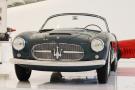 components/com_mambospgm/spgm/gal/Cars_Museum/Museo_Casa_Natale_Enzo_Ferrari/_thb_107_MuseoEnzoFerrari2012_MaseratiA6G54_2000SpiderZagato_1955.jpg