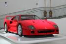 components/com_mambospgm/spgm/gal/Cars_Museum/Museo_Enzo_Ferrari_2015/Small/_thb_005_MuseoEnzoFerrari2015_FerrariF40_1987.jpg