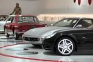components/com_mambospgm/spgm/gal/Cars_Museum/Museo_Enzo_Ferrari_2015/Small/_thb_006_MuseoEnzoFerrari2015_Ferrari612Scaglietti60th.jpg