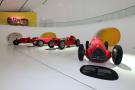 components/com_mambospgm/spgm/gal/Cars_Museum/Museo_Enzo_Ferrari_2015/Small/_thb_010_MuseoEnzoFerrari2015_AlfaRomeo158_1937.jpg
