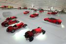 components/com_mambospgm/spgm/gal/Cars_Museum/Museo_Enzo_Ferrari_2015/_thb_001_MuseoEnzoFerrari2015.jpg