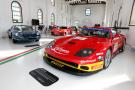 components/com_mambospgm/spgm/gal/Cars_Museum/Museo_Enzo_Ferrari_2015/_thb_002_MuseoEnzoFerrari2015_Ferrari575GTC_2003.jpg