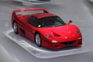 components/com_mambospgm/spgm/gal/Cars_Museum/Museo_Enzo_Ferrari_2015/_thb_003_MuseoEnzoFerrari2015_FerrariF50_1955.jpg