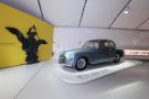 components/com_mambospgm/spgm/gal/Cars_Museum/Museo_Enzo_Ferrari_2015/_thb_004_MuseoEnzoFerrari2015_Ferrari166InterAerlux_1948.jpg