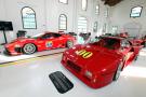 components/com_mambospgm/spgm/gal/Cars_Museum/Museo_Enzo_Ferrari_2015/_thb_007_MuseoEnzoFerrari2015_Ferrari288GTOEvoluzione_1986.jpg