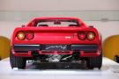 components/com_mambospgm/spgm/gal/Cars_Museum/Museo_Enzo_Ferrari_2015/_thb_008_MuseoEnzoFerrari2015_Ferrari288GTO_1984.jpg