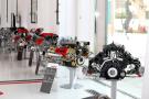 components/com_mambospgm/spgm/gal/Cars_Museum/Museo_Enzo_Ferrari_2015/_thb_009_MuseoEnzoFerrari2015.jpg