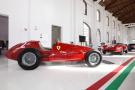components/com_mambospgm/spgm/gal/Cars_Museum/Museo_Enzo_Ferrari_2015/_thb_040_MuseoEnzoFerrari2015_Ferrari500F2_1951.jpg