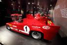 components/com_mambospgm/spgm/gal/Cars_Museum/Museo_Storico_Alfa_Romeo/Small/_thb_120_MuseoStoricoAlfaRomeo2015_33TT12_1973.jpg