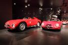 components/com_mambospgm/spgm/gal/Cars_Museum/Museo_Storico_Alfa_Romeo/Small/_thb_123_MuseoStoricoAlfaRomeo2015_6c3000cm_1953_GiuliaTZ2_1964.jpg