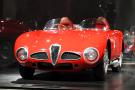 components/com_mambospgm/spgm/gal/Cars_Museum/Museo_Storico_Alfa_Romeo/Small/_thb_124_MuseoStoricoAlfaRomeo2015_6c3000cm_1953.jpg