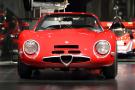 components/com_mambospgm/spgm/gal/Cars_Museum/Museo_Storico_Alfa_Romeo/Small/_thb_125_MuseoStoricoAlfaRomeo2015_GiuliaTZ2_1964.jpg