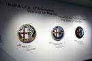 components/com_mambospgm/spgm/gal/Cars_Museum/Museo_Storico_Alfa_Romeo/_thb_003_MuseoStoricoAlfaRomeo2015.jpg