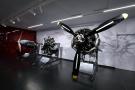 components/com_mambospgm/spgm/gal/Cars_Museum/Museo_Storico_Alfa_Romeo/_thb_004_MuseoStoricoAlfaRomeo2015_AircraftEngines.jpg