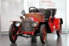 components/com_mambospgm/spgm/gal/Cars_Museum/Museo_Storico_Alfa_Romeo/_thb_008_MuseoStoricoAlfaRomeo2015_ALFA15HPCorsa_1911.jpg