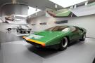 components/com_mambospgm/spgm/gal/Cars_Museum/Museo_Storico_Alfa_Romeo/_thb_052_MuseoStoricoAlfaRomeo2015_Carabo_1968.jpg