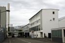 components/com_mambospgm/spgm/gal/Cars_Museum/Old_Porsche_Museum/Small/_thb_Porscheoldmuseum_001.jpg