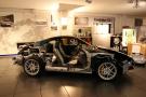 components/com_mambospgm/spgm/gal/Cars_Museum/Old_Porsche_Museum/Small/_thb_Porscheoldmuseum_003.jpg