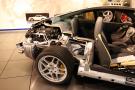 components/com_mambospgm/spgm/gal/Cars_Museum/Old_Porsche_Museum/Small/_thb_Porscheoldmuseum_004.jpg