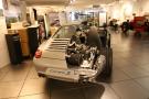 components/com_mambospgm/spgm/gal/Cars_Museum/Old_Porsche_Museum/Small/_thb_Porscheoldmuseum_005.jpg