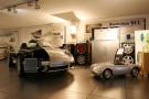 components/com_mambospgm/spgm/gal/Cars_Museum/Old_Porsche_Museum/Small/_thb_Porscheoldmuseum_006.jpg