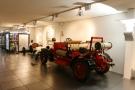 components/com_mambospgm/spgm/gal/Cars_Museum/Old_Porsche_Museum/Small/_thb_Porscheoldmuseum_007.jpg