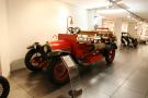 components/com_mambospgm/spgm/gal/Cars_Museum/Old_Porsche_Museum/Small/_thb_Porscheoldmuseum_008.jpg