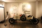 components/com_mambospgm/spgm/gal/Cars_Museum/Old_Porsche_Museum/Small/_thb_Porscheoldmuseum_009.jpg