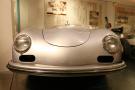 components/com_mambospgm/spgm/gal/Cars_Museum/Old_Porsche_Museum/Small/_thb_Porscheoldmuseum_064.jpg